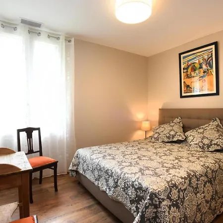 Les Colombelles * Sainte-Colombe-de-la-Commanderie